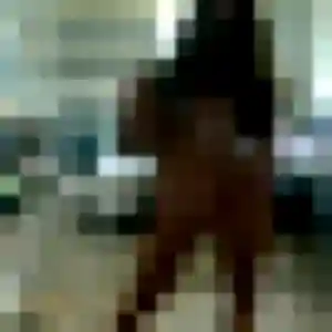Fabienne, 46 ans, dispo pour rencontre cougar à Montluçon