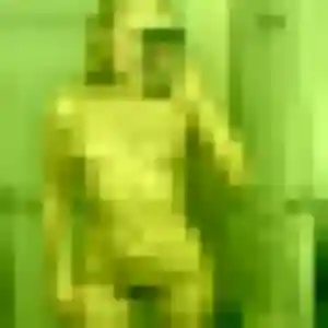 rencontre cougar à Montluçon : photo de Marie-France, 47 ans - accès libre