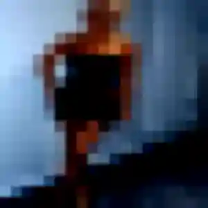 Photo perso de Marie-Helene, 51 ans à Montluçon - rencontre coquine