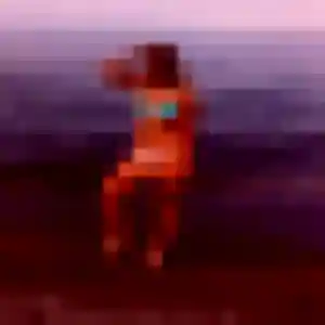 Photo de Annick à Montmacq (37 ans) - rencontre cougar anonyme
