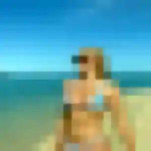 Photo sexy de Dominique, 47 ans à Montmacq - rencontre sans lendemain