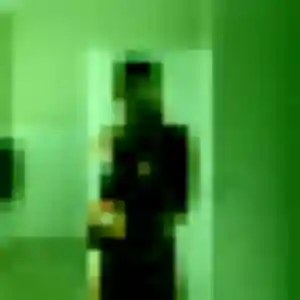 Jacqueline (41 ans) à Montmacq propose un rencontre cougar maintenant