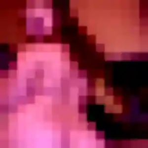 Photo perso de Sylvie, 43 ans à Montmacq - rencontre coquine