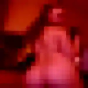 Sylvie, 48 ans, cherche un rencontre cougar à Montmacq