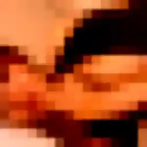 Sexy Claudine, 54 ans à Montmagny - la contacter