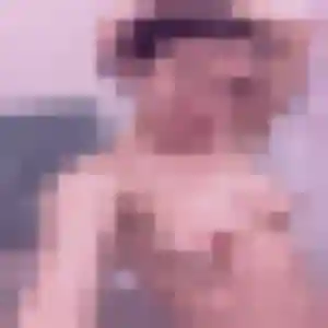 Virginie, 48 ans, dispo pour rencontre cougar à Montmagny