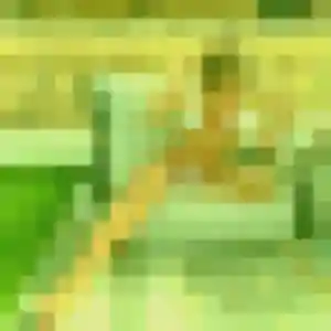 Photo exclusive de Nicole, 45 ans à Montmain - rencontre coquine
