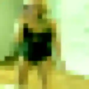 Photo exclusive de Cecile, 41 ans à Montmarault - rencontre coquine