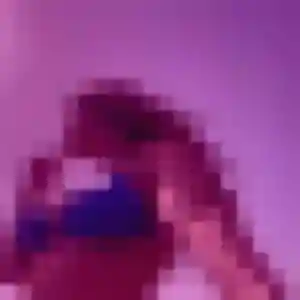 Mireille, 55 ans, en ligne à Montmarault pour une rencontre coquine