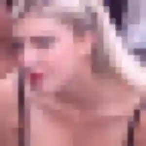 Photo exclusive de Suzanne, 51 ans à Montmarault - plan discret