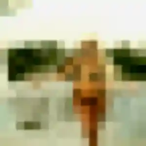 Valerie, femme de 51 ans cherche rencontre cougar à Montmarault