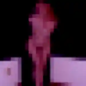 Corinne, 51 ans, connectée à Montmartin-sur-Mer pour un rencontre cougar