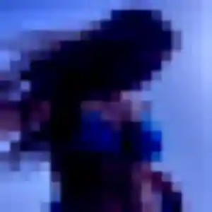 Lucette, 40 ans, dispo pour rencontre cougar à Montmartin-sur-Mer