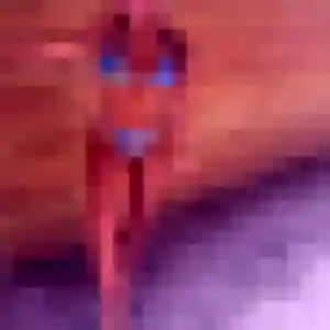 Lydia, 35 ans, connectée à Montmartin-sur-Mer pour une rencontre coquine