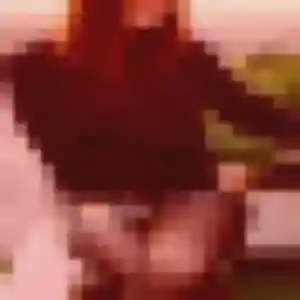 Contacte Valerie, 41 ans à Montmartin-sur-Mer gratuitement