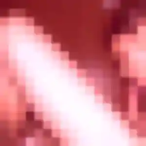 Profil de Yvette à Montmédy (49 ans) - rencontre cougar discret