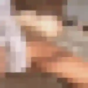 Marie-Claude, 53 ans, cherche un rencontre cougar à Montmérac
