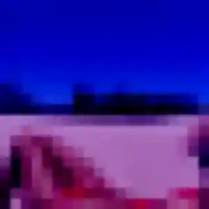 Marie-Laure (45 ans) à Montmérac propose une rencontre maintenant