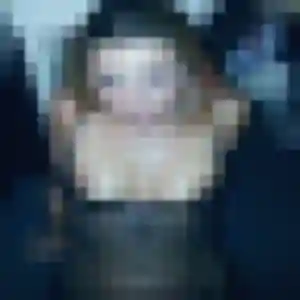 Photo exclusive de Pascale, 44 ans à Montmérac - plan discret
