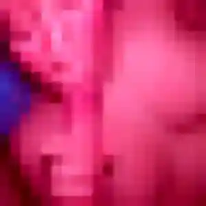 Photo sexy de Laurence, 50 ans à Montmerle-sur-Saône - plan discret