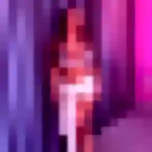Nicole, fille de 35 ans cherche rencontre cougar à Montmerle-sur-Saône