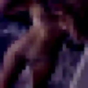Profil de Solange à Montmerle-sur-Saône (51 ans) - rencontre cougar anonyme