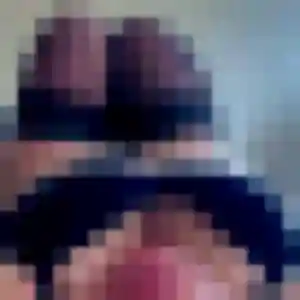Agnes, 37 ans, disponible à Montmeyran pour une rencontre coquine