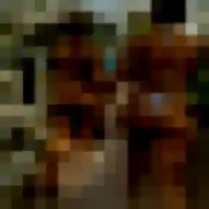 Photo de Claudine à Montmeyran (41 ans) - rencontre cougar anonyme