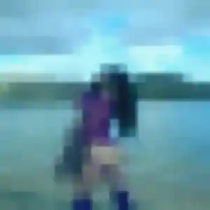 Photo de Helene à Montmeyran (46 ans) - rencontre cougar sans inscription