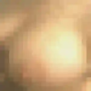 Viviane, 55 ans, en ligne à Montmeyran pour un rencontre cougar
