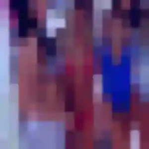 Marie-Laure, 43 ans, en ligne à Montmirail pour une rencontre coquine