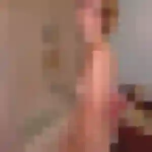 Photo sexy de Christelle, 51 ans à Montmiral - rencontre coquine
