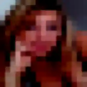 Elisabeth de Montmiral, 36 ans - rencontre cougar sans lendemain