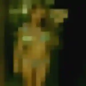 Magali, 50 ans, en ligne à Montmoreau pour une rencontre coquine