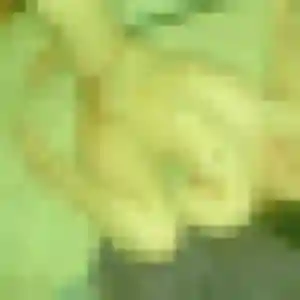 Magali, 52 ans, connectée à Montmoreau pour une rencontre coquine