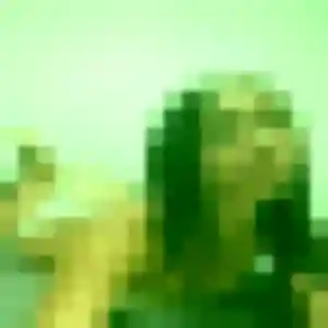 Yolande de Montmoreau, 39 ans - rencontre cougar en toute liberté
