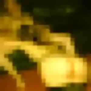 Photo sexy de Marie-Pierre, 55 ans à Montmorency - rencontre coquine