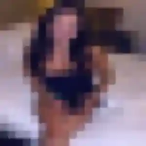 Découvre Dominique, 48 ans à Montmorillon gratuitement