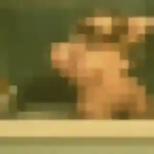 Sexy Micheline, 48 ans à Montmorin - voir sa photo