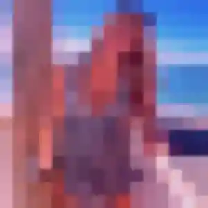 Denise, 35 ans, dispo pour rencontre cougar à Montmorot