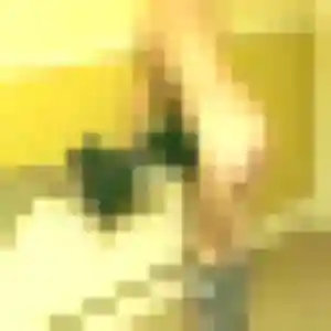 Ghislaine, fille de 53 ans cherche rencontre cougar à Montmorot