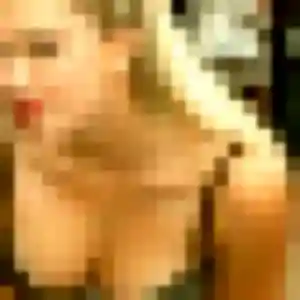 Suzanne, 35 ans, dispo pour rencontre cougar à Montmorot