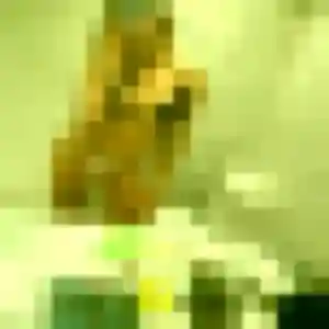 Josette (54 ans) à Montmort-Lucy propose un rencontre cougar rapidement