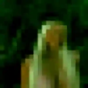 Nicole, 45 ans, en ligne à Montmort-Lucy pour un rencontre cougar