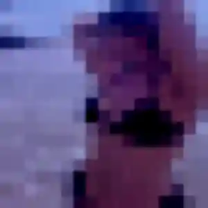 Genevieve de Montoir-de-Bretagne, 45 ans - rencontre cougar discret