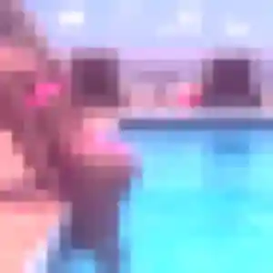 Ghislaine de Montoir-de-Bretagne, 49 ans - rencontre cougar discret