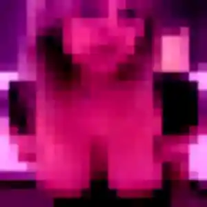 Photo exclusive de Pierrette, 48 ans à Montoir-de-Bretagne - rencontre coquine