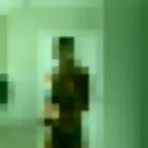 Sexy Jacqueline, 52 ans à Montoire-sur-le-Loir - la contacter
