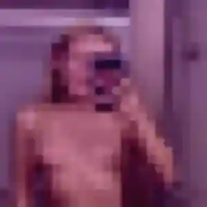 Marie-France de Montoison, 35 ans - rencontre cougar discret