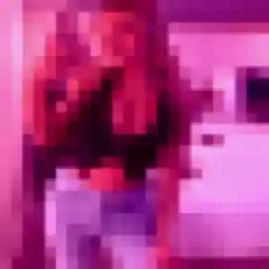 Lucienne, 44 ans, connectée à Montoldre pour une rencontre coquine